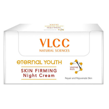 https://cdn.shopify.com/s/files/1/1857/6931/products/FjbW4zQnSY.jpg?v=1696661668